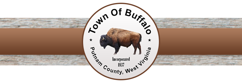 Town of Buffalo